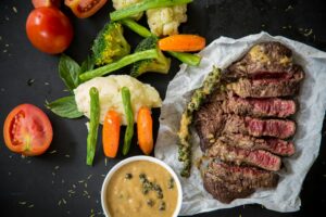 supplements for muscle growth for beginners