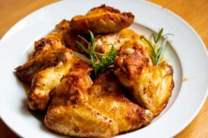 Chicken Breast